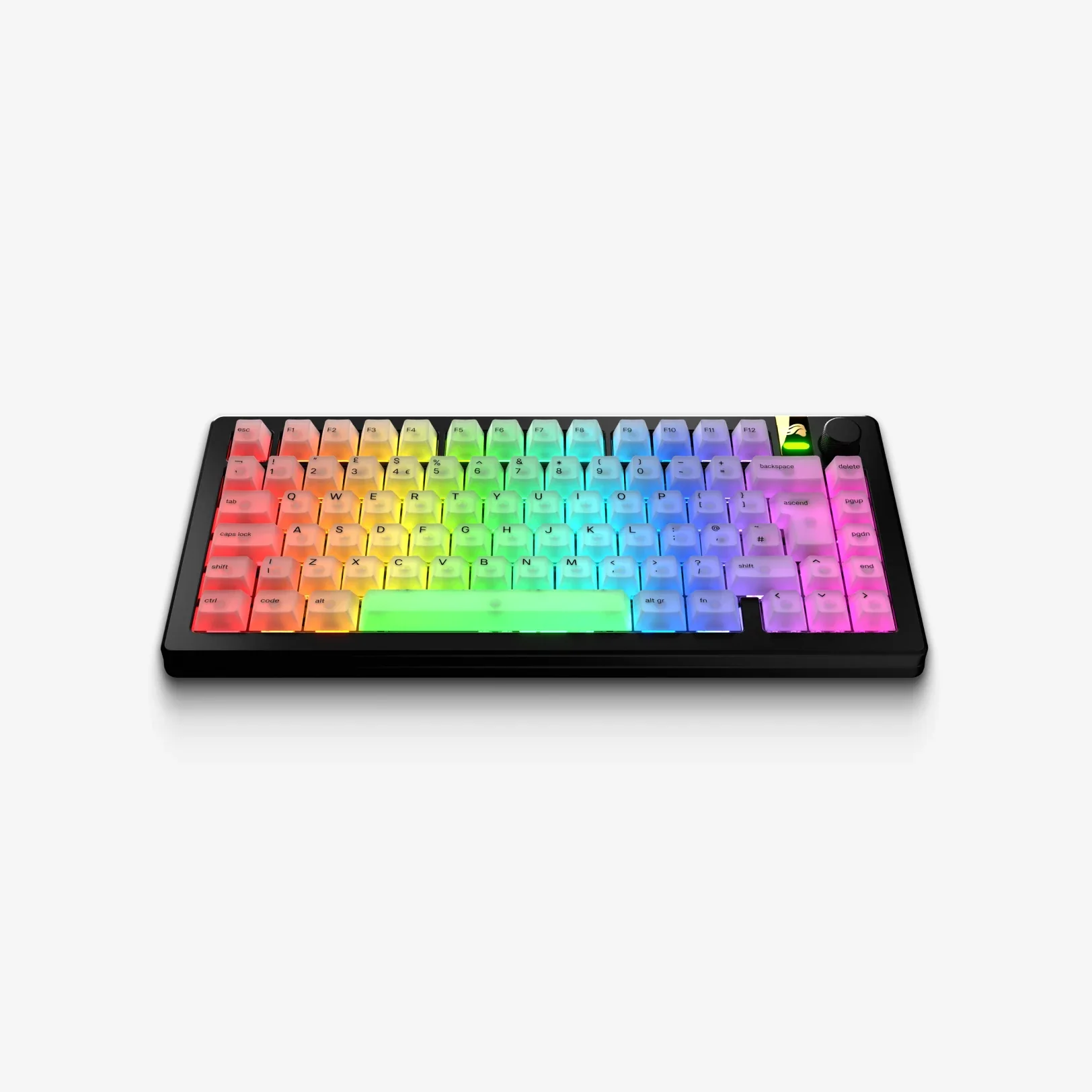 Polychroma V2 RGB Keycaps - Image 7