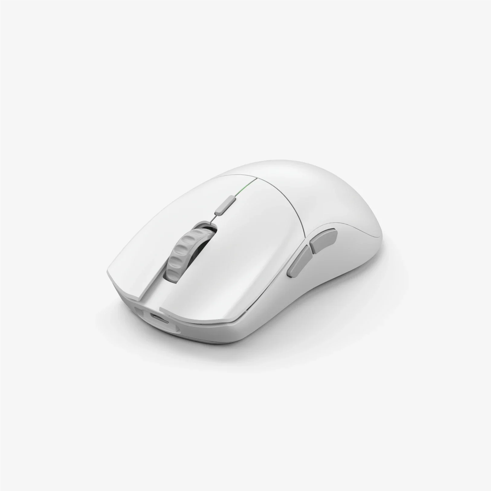 Series 2 PRO Wireless Mouse - Image 10