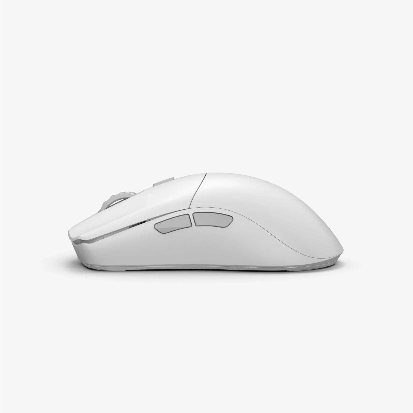 Series 2 PRO Wireless Mouse - Image 11