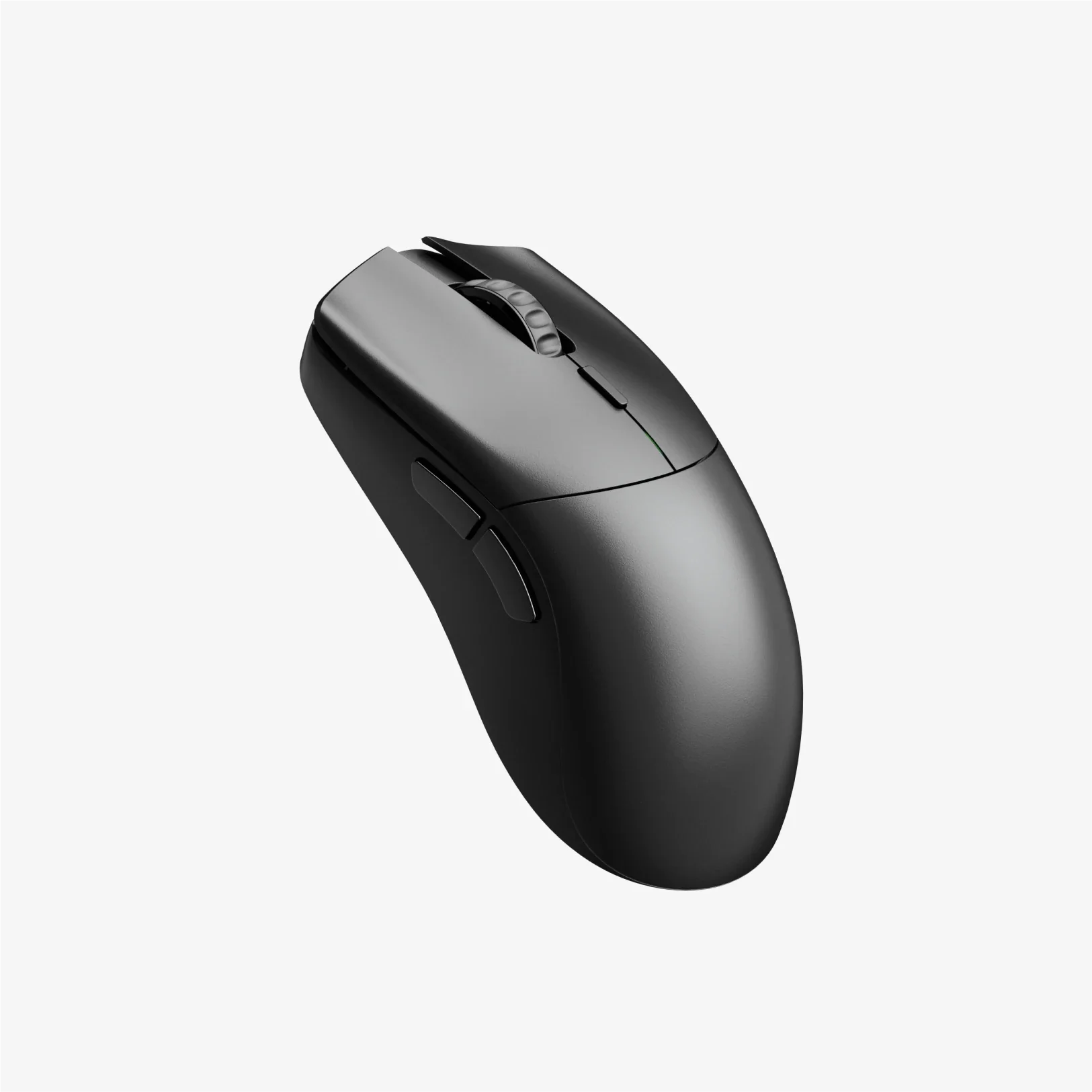 Series 2 PRO Wireless Mouse - Image 3