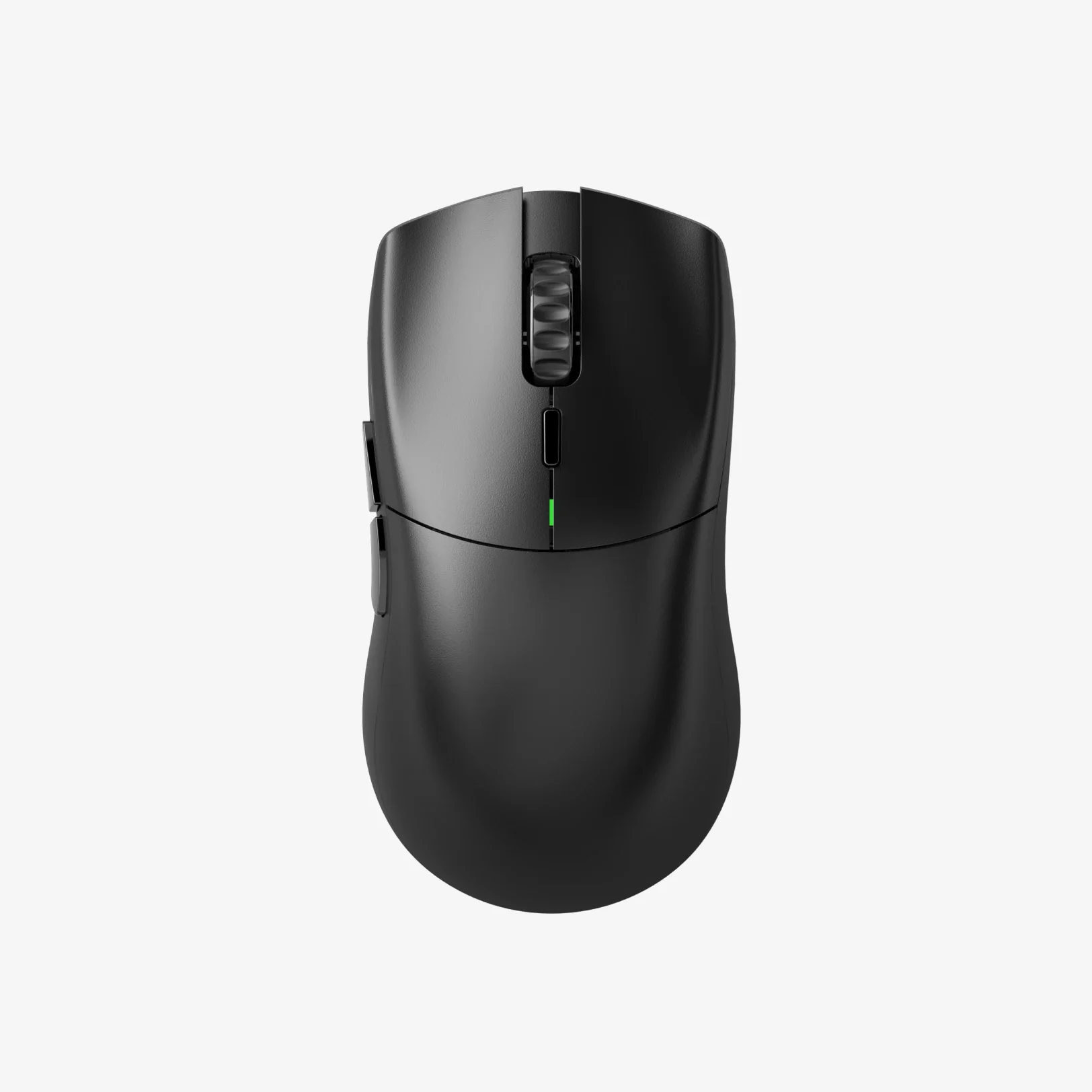Series 2 PRO Wireless Mouse - Image 4